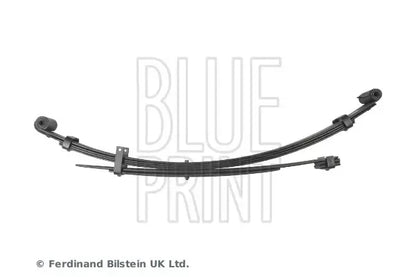 Pachet arc cu foi, Mitsubishi, Blue Print ADC48804