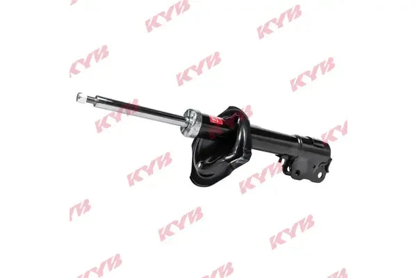 Amortizor, Mitsubishi, 571x215x208 mm, KYB KYB339124