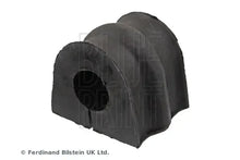 Bucsa bara stabilizatoare, Subaru, 85x72x66 mm, Blue Print ADS78003