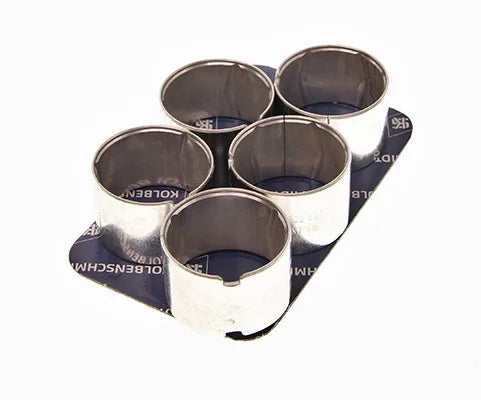 Cuzinet, Arbore Kolbenschmidt 250 g - 77525690