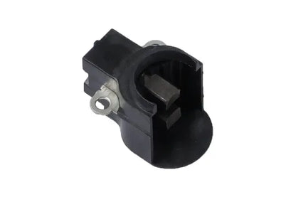 Suport perii, Fiat, 81x77x64 mm, AS-PL ABH6004