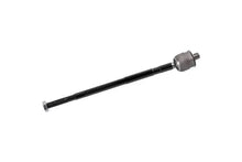 Articulatie axiala cap de bara, Honda, 379x120x64 mm, Febi Bilstein FE42214