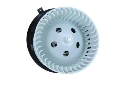 Ventilator, habitaclu Maxgear pentru Renault - AC730106