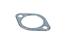 Garnitura teava evacuare BMW 3 2.0 98- Maxgear pentru BMW, Mazda - 70-0517
