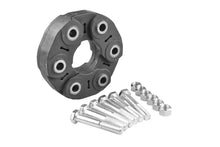 Articulatie cardan, BMW, 165x163x66 mm, Tedgum 00081948