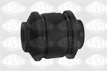 Brat suspensie roata, Citroen, Peugeot, 89x59x48 mm, Sasic 1715115