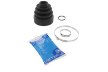 Ansamblu burduf articulatie planetara, Toyota Avensis Combi, Auris, Avensis, Avensis Limuzina, Corolla Verso, Verso, 191x114x113 mm, SKF VKJP8200