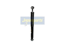 Amortizor, Citroen, Peugeot, 652x86x84 mm, Japanparts MM00896