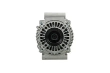 Generator / alternator PSH pentru Mini - 445.506.105.050
