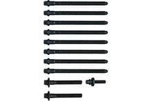 Set surub, chiulasa Victor Reinz - 14-10026-01