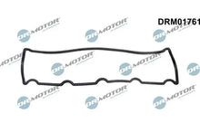 Garnitura, capac supape Dr.Motor Automotive - DRM01761