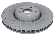 Beben frana Opel Zafira 1,6-1,8/2,0 dti 00-05 Maxgear pentru Mercedes-Benz - 19-4906