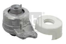 Suport motor Febi Bilstein pentru Mercedes-Benz - FE104430
