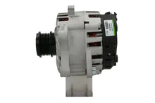 Generator / alternator PSH pentru Ford - 595.946.165.000