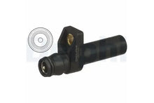 Senzor impulsuri, arbore cotit Delphi pentru Daewoo, Mercedes-Benz - SS11229
