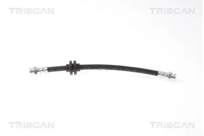 Furtun frana, Fiat, 303x70x40 mm, Triscan 815015210