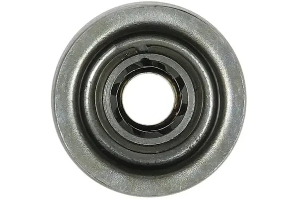 Cuplaj unisens, demaror As-Pl - SD5022P