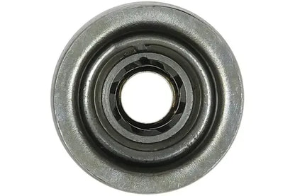 Cuplaj unisens, demaror As-Pl - SD5022P