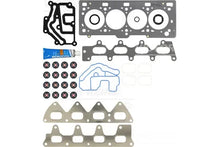 Set garnituri, chiulasa Victor Reinz pentru Renault - 02-31675-02