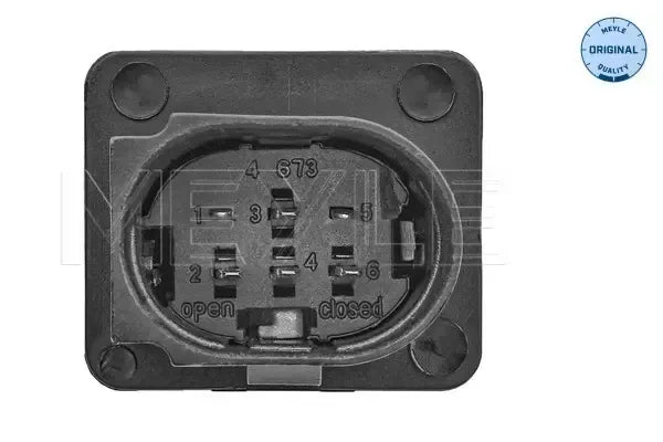 Sonda lambda Meyle - 3148030002