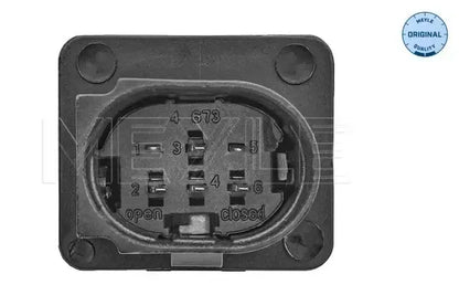 Sonda lambda Meyle - 3148030002