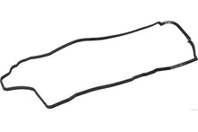 Garnitura, capac supape HBJ pentru Mazda - J1223054
