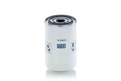 Filtru sistem hidraulic primar -Filter, 151x102x100 mm, Mann W94051