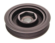 Fulie curea arbore cotit, Maxgear 300236