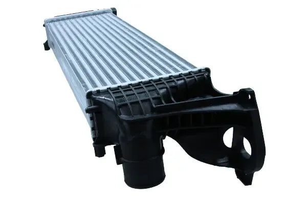Intercooler, compresor Maxgear pentru Iveco - AC630065