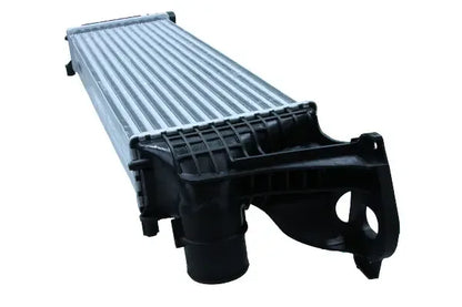 Intercooler, compresor Maxgear pentru Iveco - AC630065