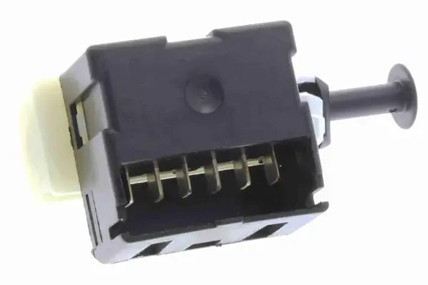Comutator swiatel stop Jeep commander, compass, grand chrokee III, patriot VMO - V33-73-0002