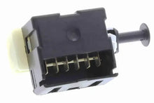 Comutator swiatel stop Jeep commander, compass, grand chrokee III, patriot VMO - V33-73-0002