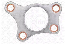 Garnitura etans, compresor Elring pentru Nissan - EL942170