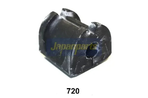 Cuzinet stabilizator, Subaru, 122x82x58 mm, Japanparts RU720