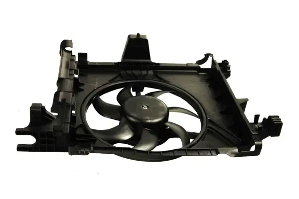 Ventilator, radiator Maxgear pentru Smart - AC230123