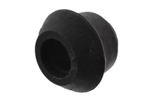 Bucsa bara stabilizatoare, Chevrolet, Daewoo, Febi Bilstein FE41459
