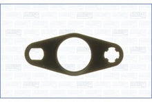 Garnitura turbo Audi A3 1.8TFSI 06- Ajusa - AJU01200600