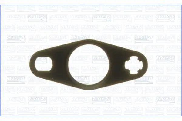 Garnitura turbo Audi A3 1.8TFSI 06- Ajusa - AJU01200600