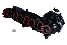 Modul conducta admisie Maxgear pentru BMW - 17-0279