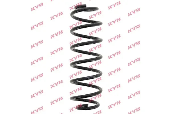Arc spiral, Citroen, 529x125x118 mm, KYB KYBRA6181