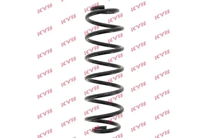 Arc spiral, Citroen, 529x125x118 mm, KYB KYBRA6181