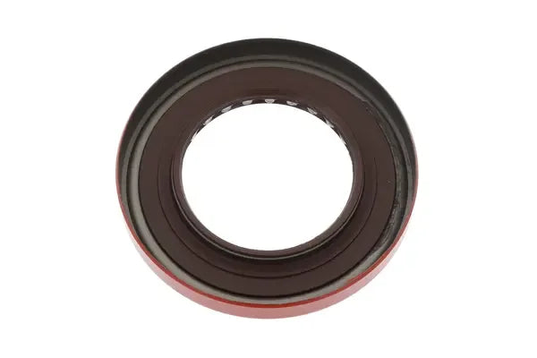 Simering diferential, Ford, 127x127x22 mm, Corteco 19027681B