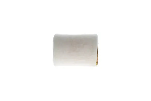Filtru aer, Smart Roadster, Roadster Cupe, 149x115x114 mm, Bosch 1457433084