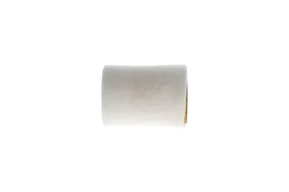 Filtru aer, Smart Roadster, Roadster Cupe, 149x115x114 mm, Bosch 1457433084