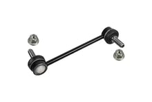 Brat/bieleta suspensie, stabilizator Febi Bilstein - FE106241