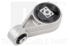 Suport motor NK pentru Ford - 59725001