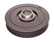 Fulie curea arbore cotit, Maxgear 300236