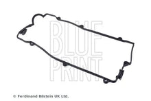 Garnitura capac supape, Hyundai, Kia, 526x162x42 mm, Blue Print ADG06737