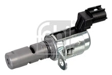 Supapa zmiennych faz distributie Ford Focus 1.5-1.6 14- Febi Bilstein pentru Ford - FE175442