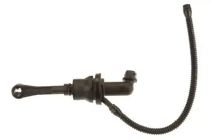 Pompa centrala ambreiaj, Peugeot 607, TRW PNB673